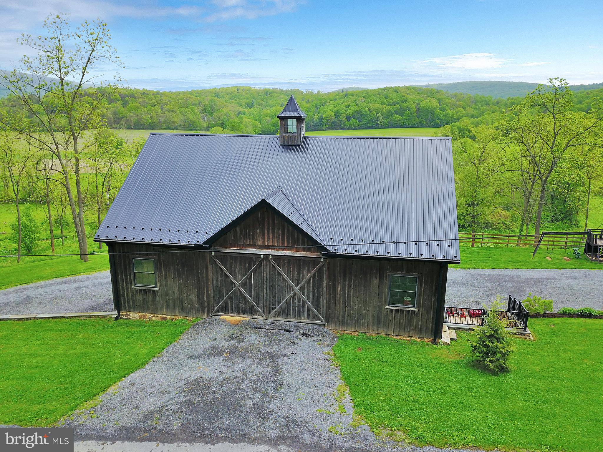 355 Lyons Road Millerstown, PA 17062 - Photo 73 of 81 Gallery Image 73