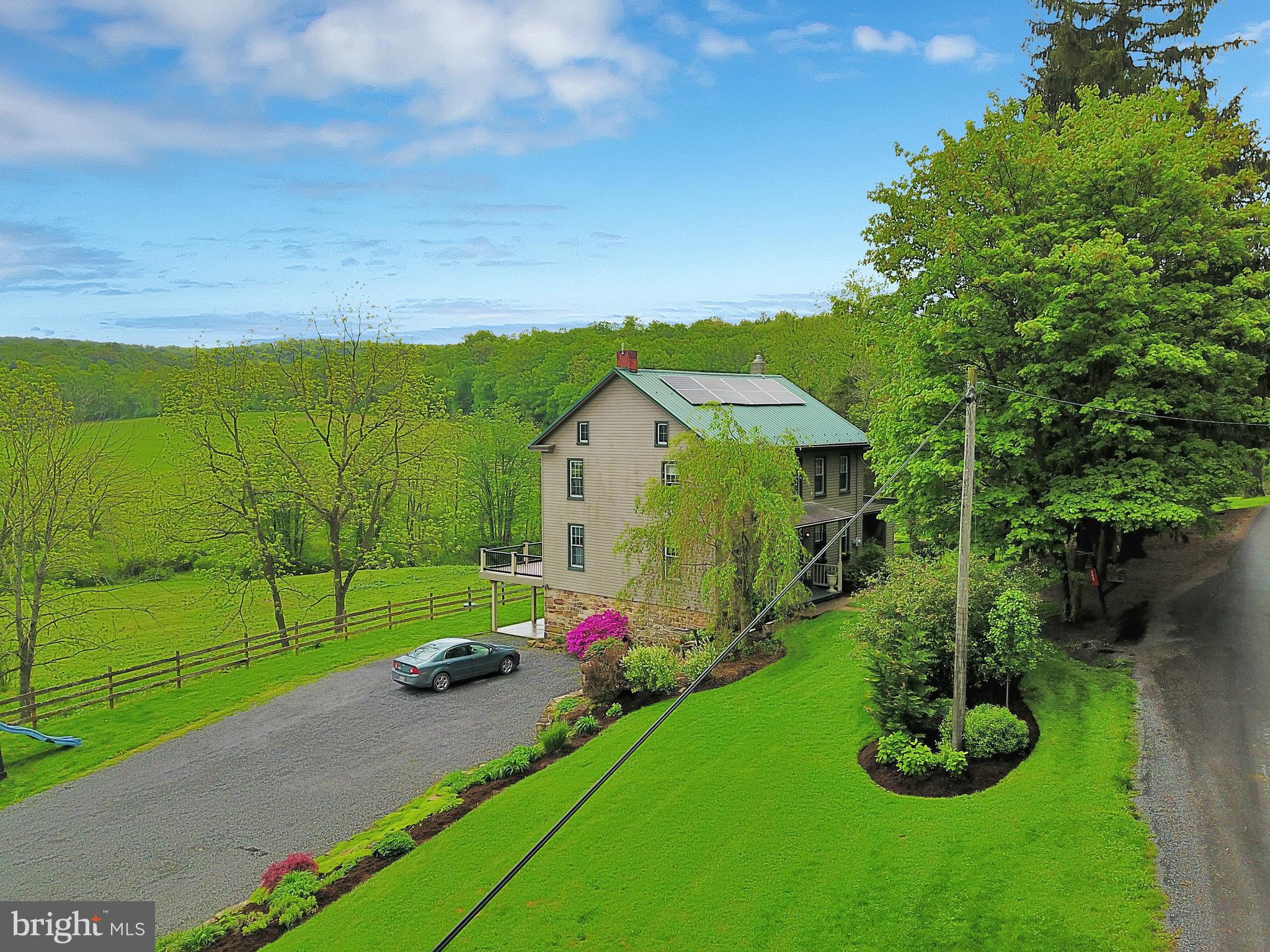 355 Lyons Road Millerstown, PA 17062 - Photo 74 of 81 Gallery Image 74
