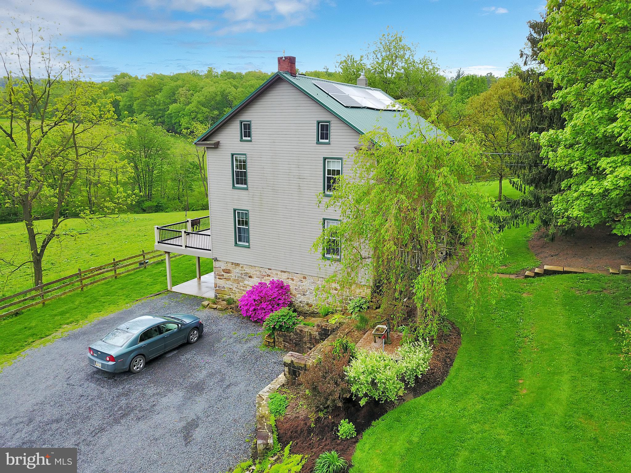 355 Lyons Road Millerstown, PA 17062 - Photo 75 of 81 Gallery Image 75