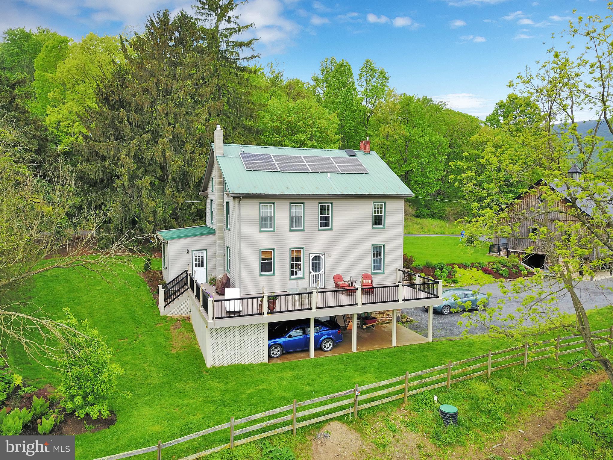 355 Lyons Road Millerstown, PA 17062 - Photo 76 of 81 Gallery Image 76