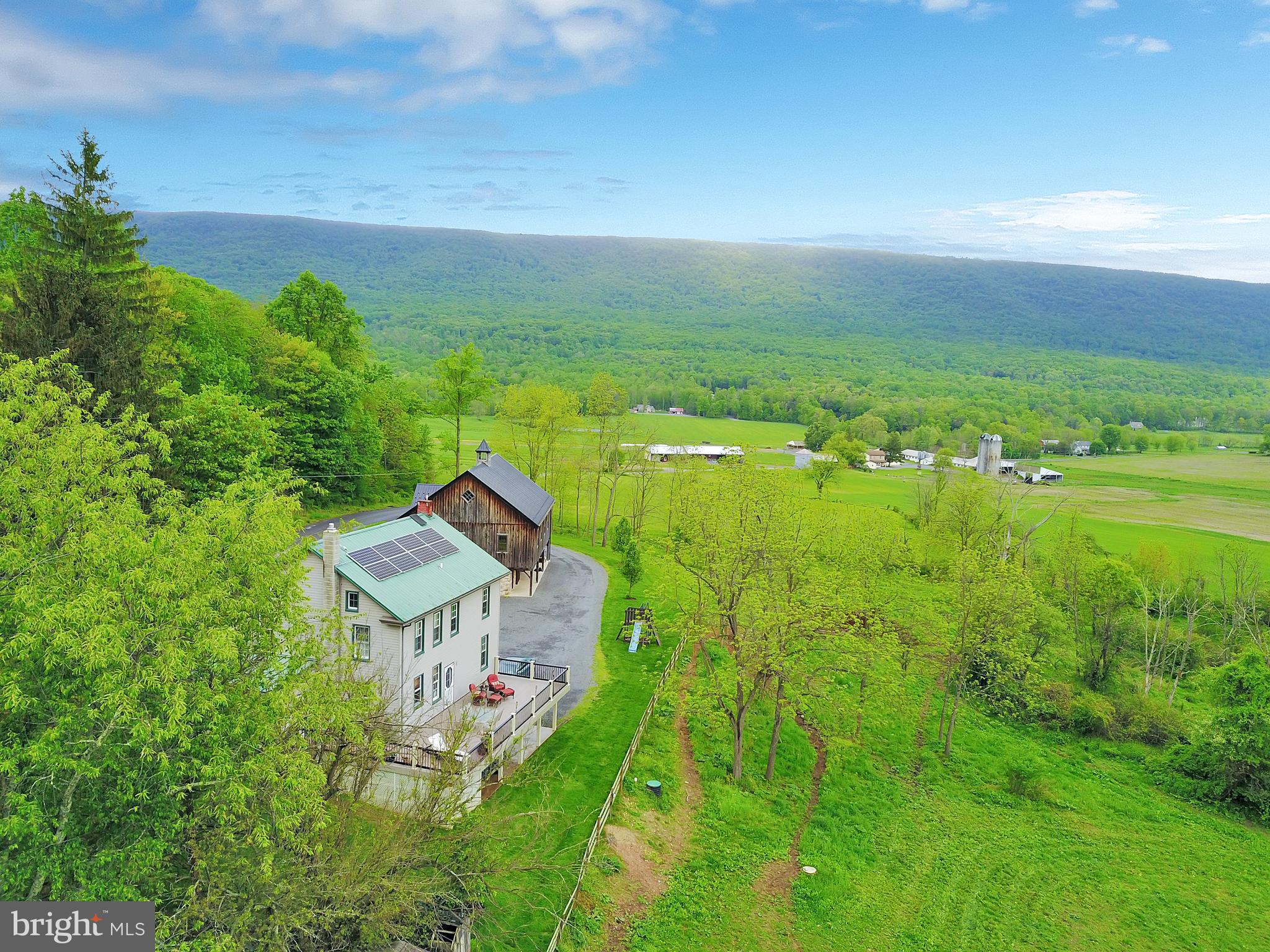 355 Lyons Road Millerstown, PA 17062 - Photo 77 of 81 Gallery Image 77