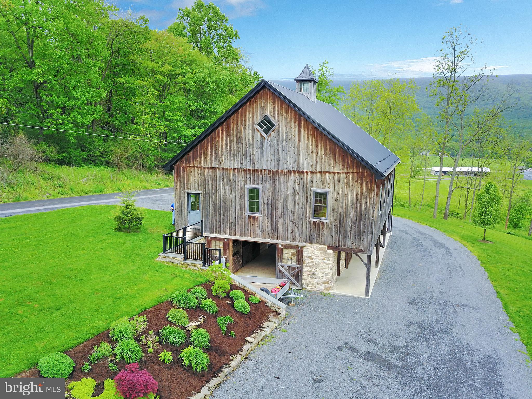 355 Lyons Road Millerstown, PA 17062 - Photo 78 of 81 Gallery Image 78