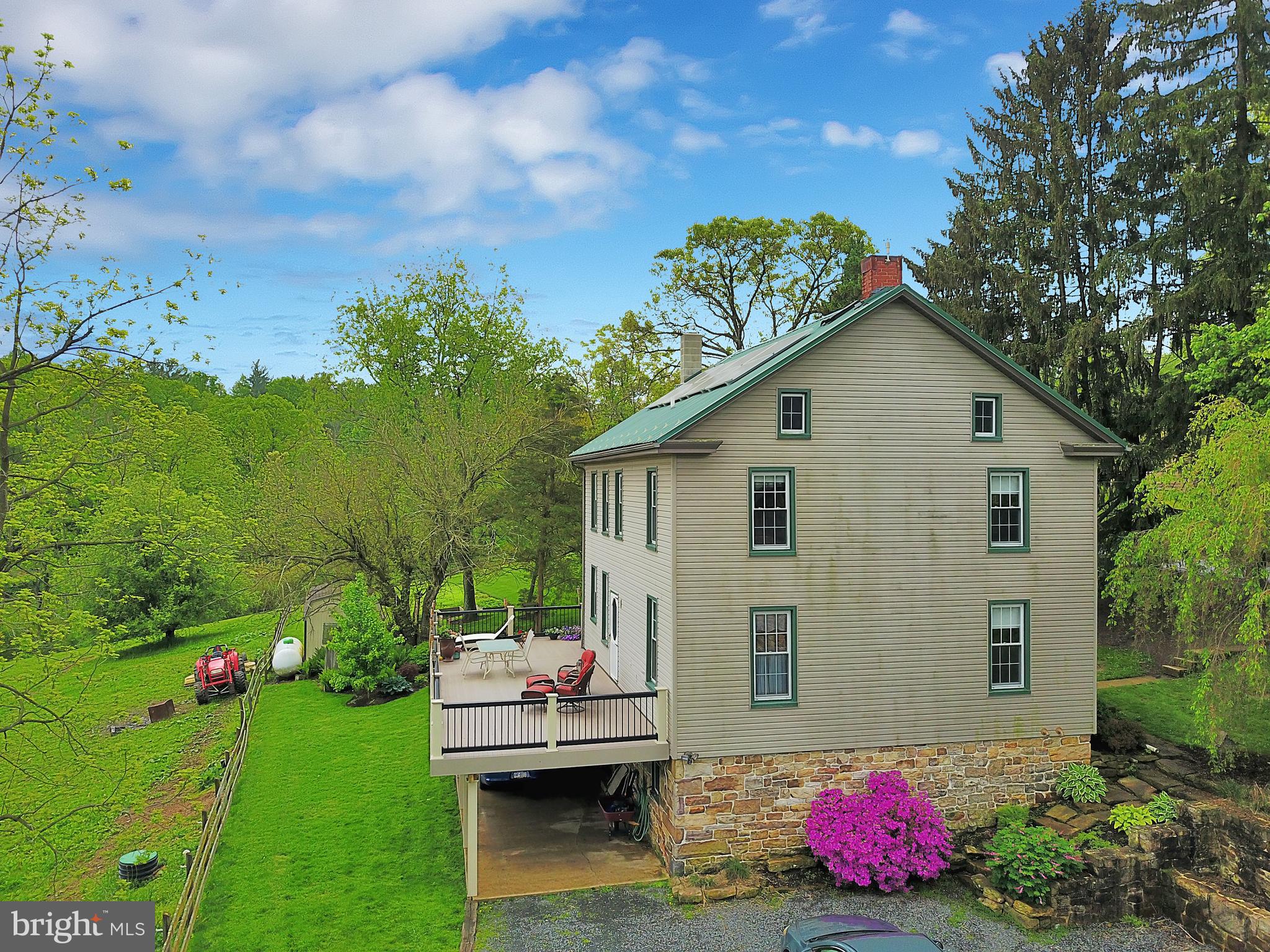 355 Lyons Road Millerstown, PA 17062 - Photo 79 of 81 Gallery Image 79