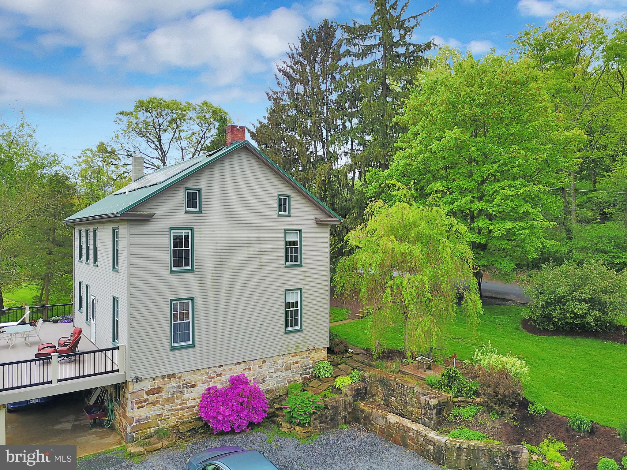 355 Lyons Road Millerstown, PA 17062 - Photo 80 of 81 Gallery Image 80
