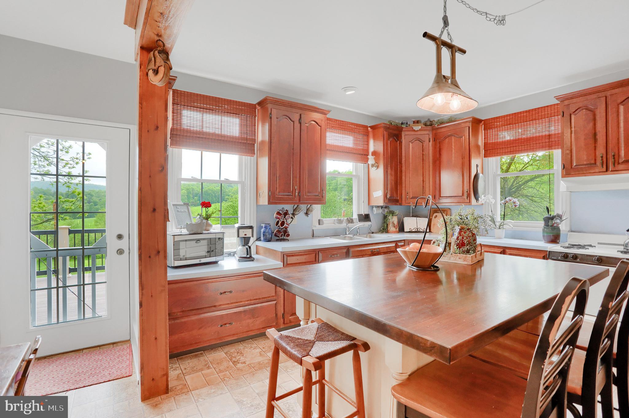 355 Lyons Road Millerstown, PA 17062 - Photo 9 of 81 Gallery Image 9