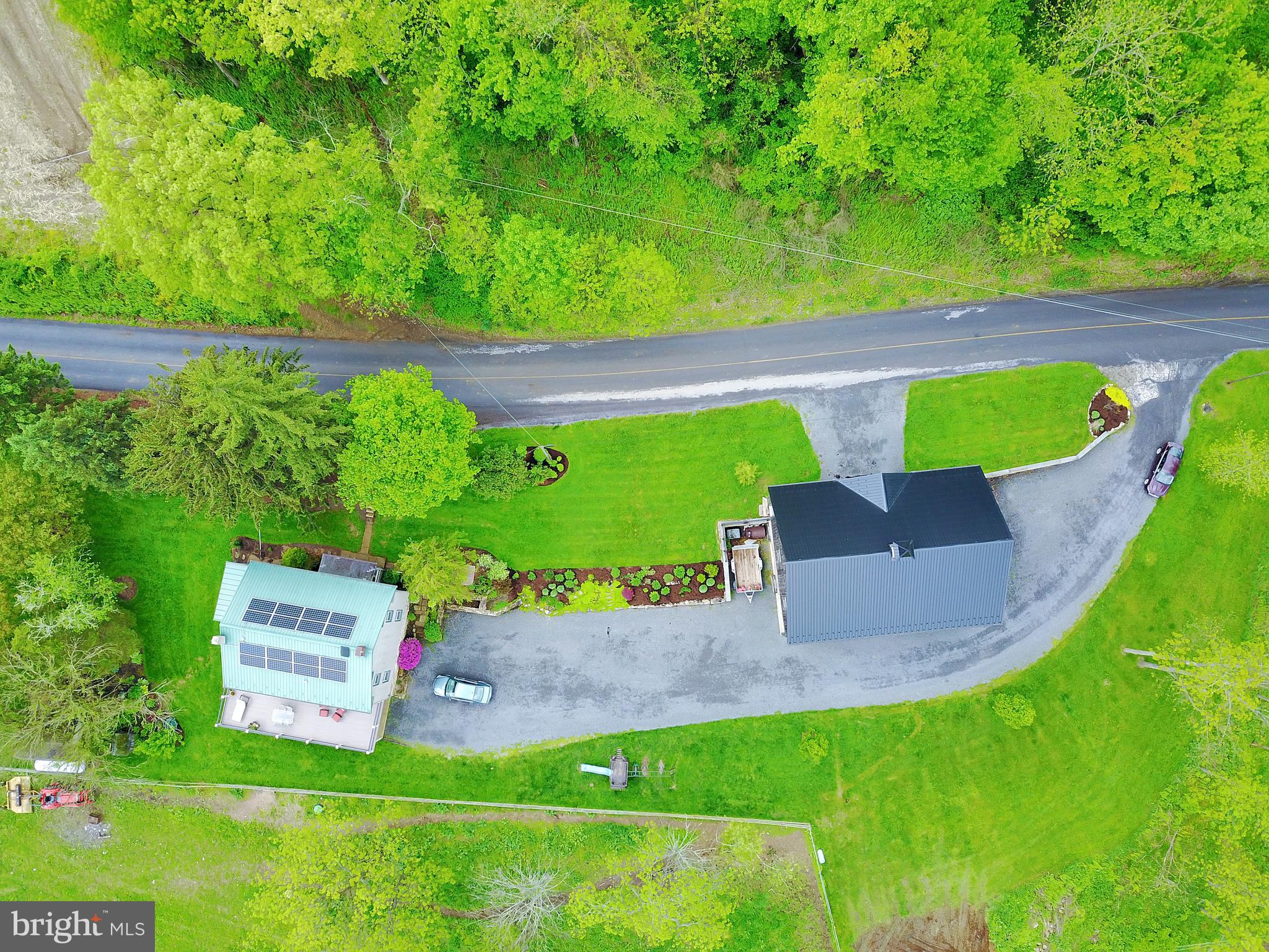 355 Lyons Road Millerstown, PA 17062 - Photo 81 of 81 Gallery Image 81
