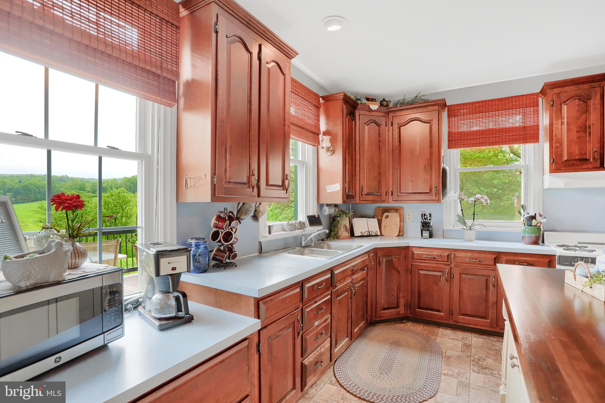 355 Lyons Road Millerstown, PA 17062 - Photo 10 of 81 Gallery Image 10