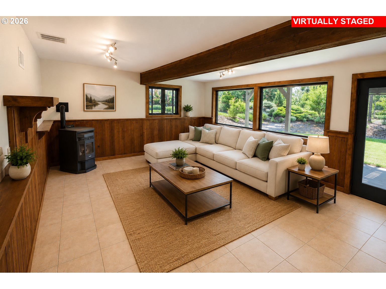 19 Lava Road Trout Lake, WA 98650 - Photo 18 of 47