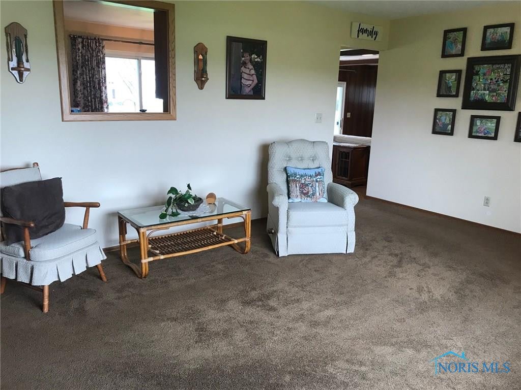 23559 West Hellwig Road Genoa, OH 43430 - Photo 4 of 21 Gallery Image 4