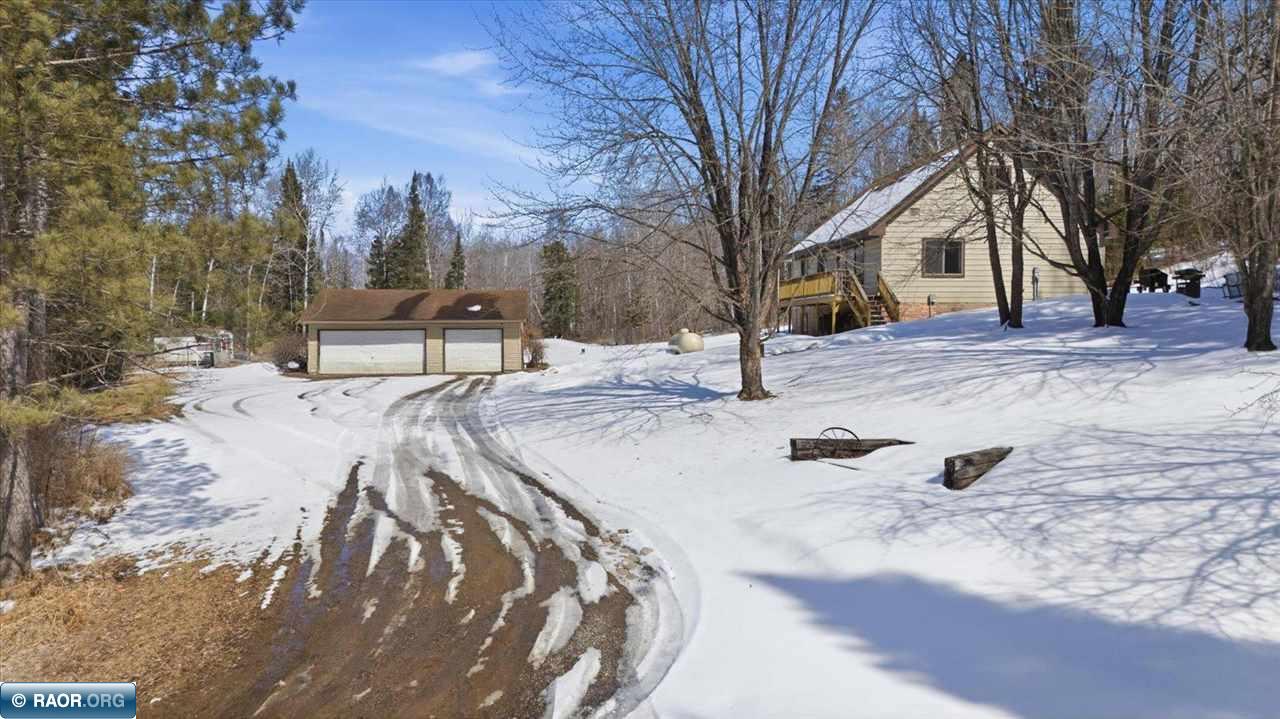 4428 Tweten Road Hibbing, MN 55746 - Photo 49 of 50