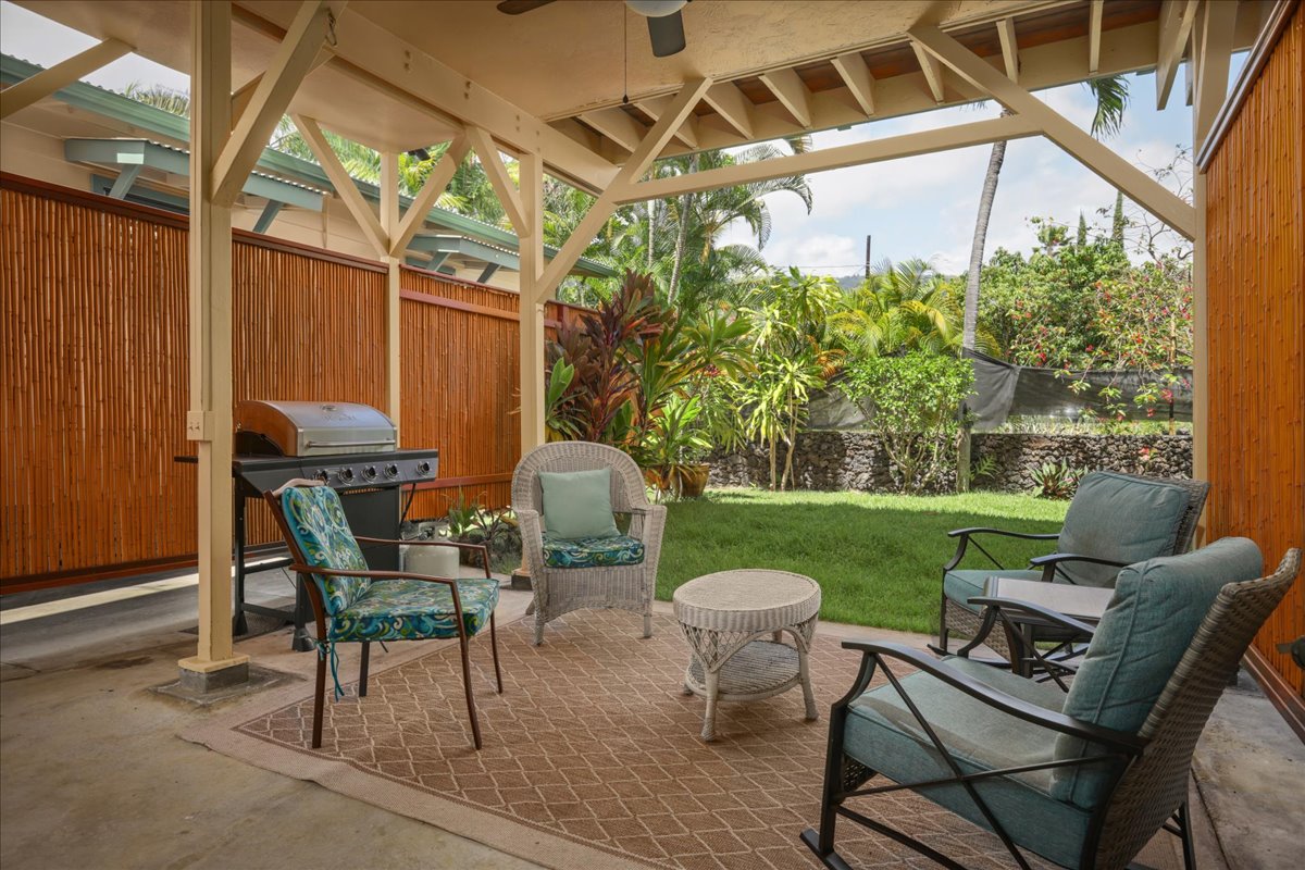 82-6289 Kahauloa Road Captain Cook, HI 96704 - Photo 11 of 27