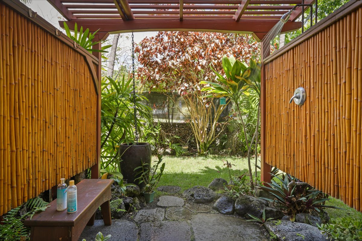 82-6289 Kahauloa Road Captain Cook, HI 96704 - Photo 12 of 27