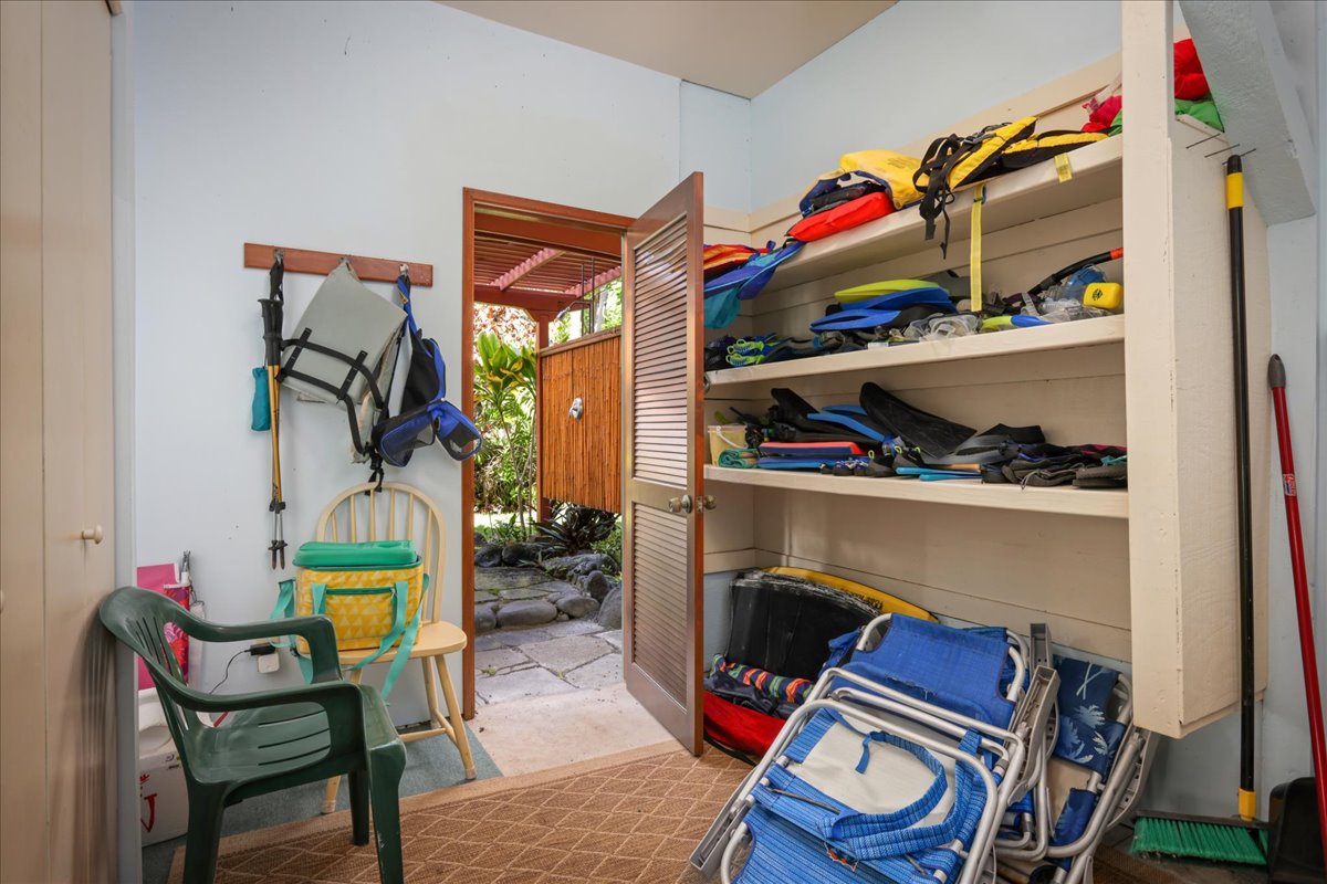 82-6289 Kahauloa Road Captain Cook, HI 96704 - Photo 13 of 27