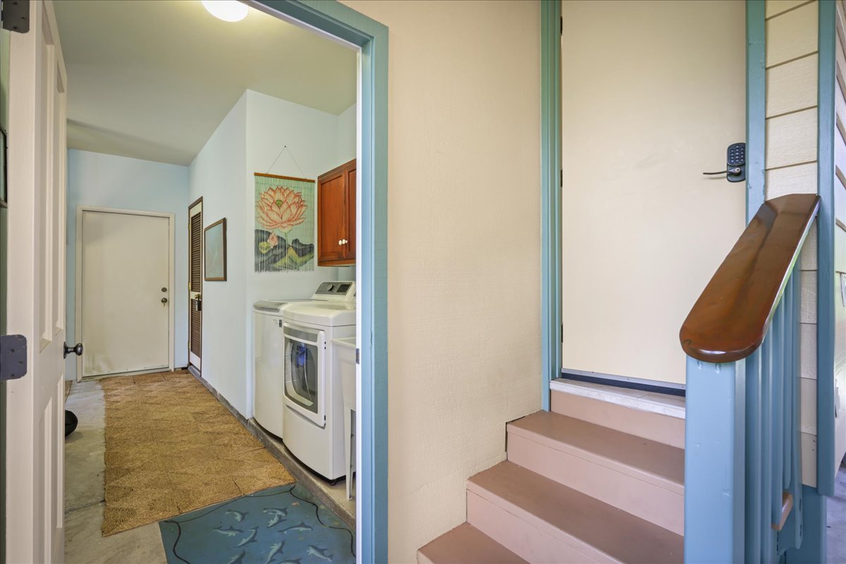 82-6289 Kahauloa Road Captain Cook, HI 96704 - Photo 14 of 27