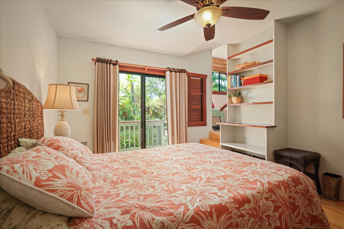 82-6289 Kahauloa Road Captain Cook, HI 96704 - Photo 16 of 27