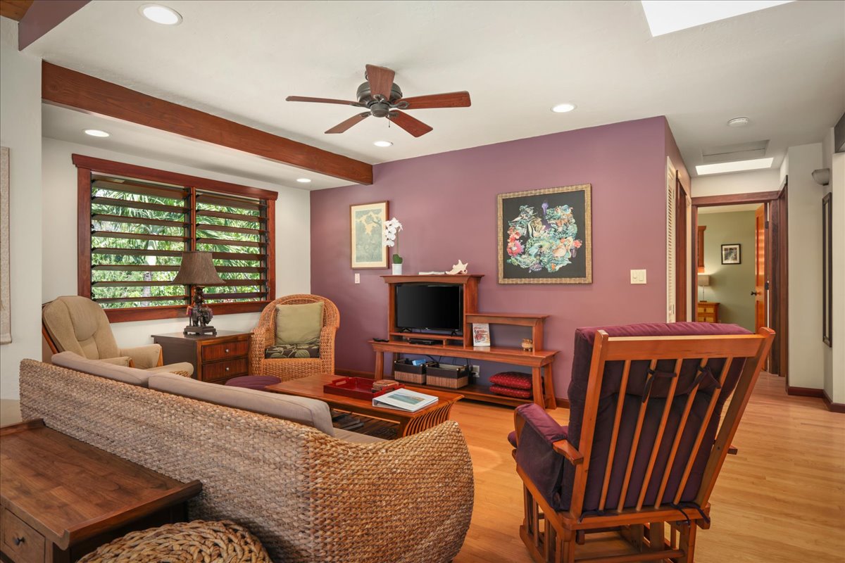 82-6289 Kahauloa Road Captain Cook, HI 96704 - Photo 19 of 27