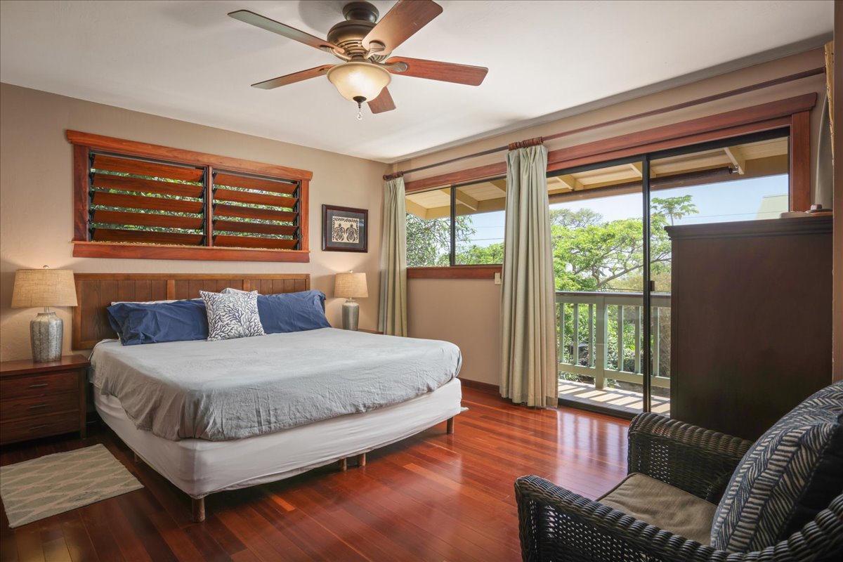 82-6289 Kahauloa Road Captain Cook, HI 96704 - Photo 23 of 27