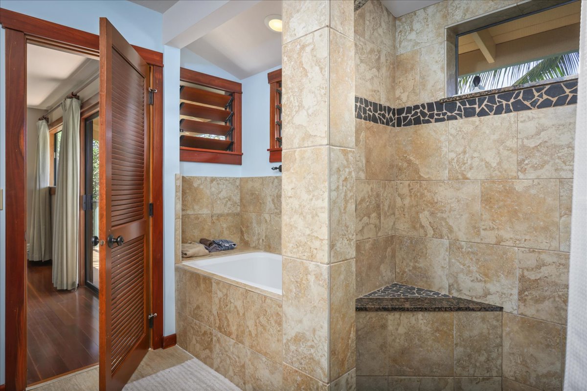82-6289 Kahauloa Road Captain Cook, HI 96704 - Photo 24 of 27