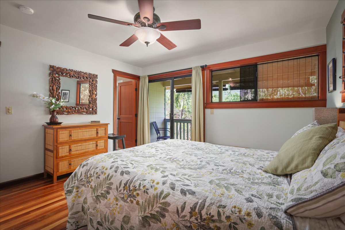 82-6289 Kahauloa Road Captain Cook, HI 96704 - Photo 26 of 27