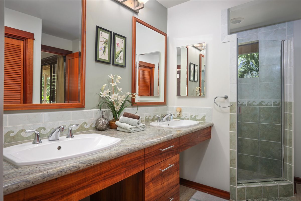 82-6289 Kahauloa Road Captain Cook, HI 96704 - Photo 27 of 27