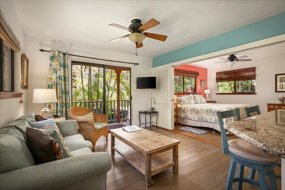 82-6289 Kahauloa Road Captain Cook, HI 96704 - Photo 7 of 27