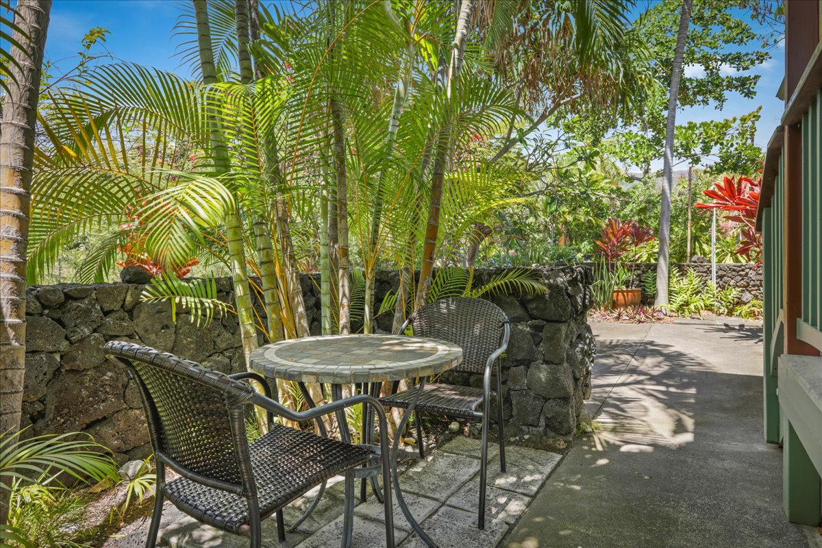 82-6289 Kahauloa Road Captain Cook, HI 96704 - Photo 8 of 27