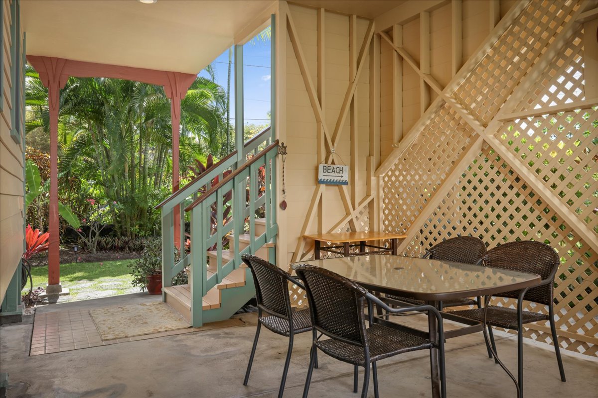 82-6289 Kahauloa Road Captain Cook, HI 96704 - Photo 10 of 27