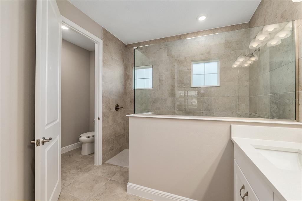 10567 Southwest 101st Ln Road Ocala, FL 34481 - Photo 33 of 55