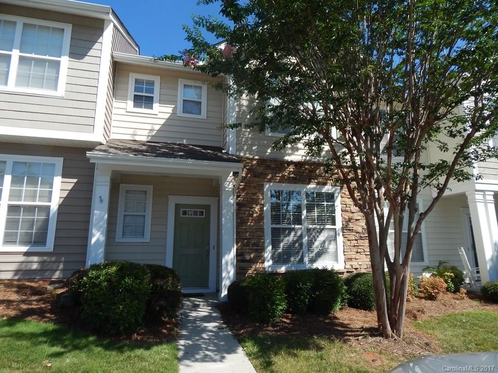 223 Dawn Mist Lane Fort Mill, SC 29708 - Photo 1 of 18
