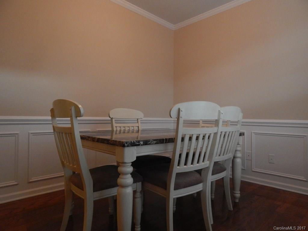 223 Dawn Mist Lane Fort Mill, SC 29708 - Photo 2 of 18