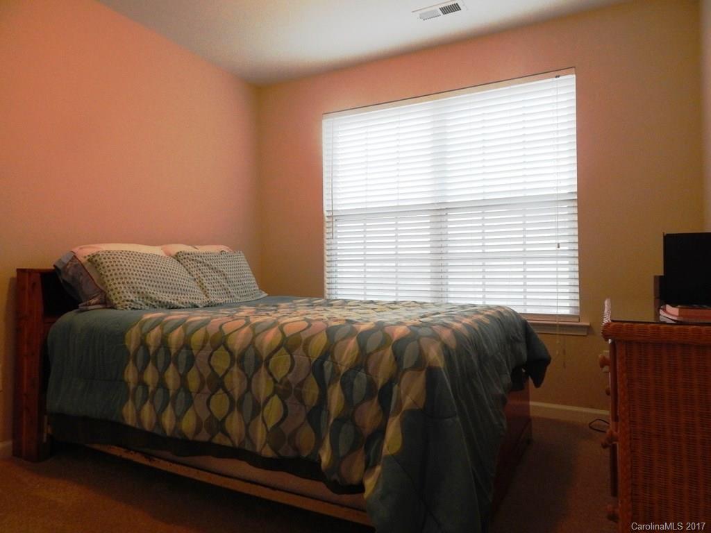 223 Dawn Mist Lane Fort Mill, SC 29708 - Photo 11 of 18