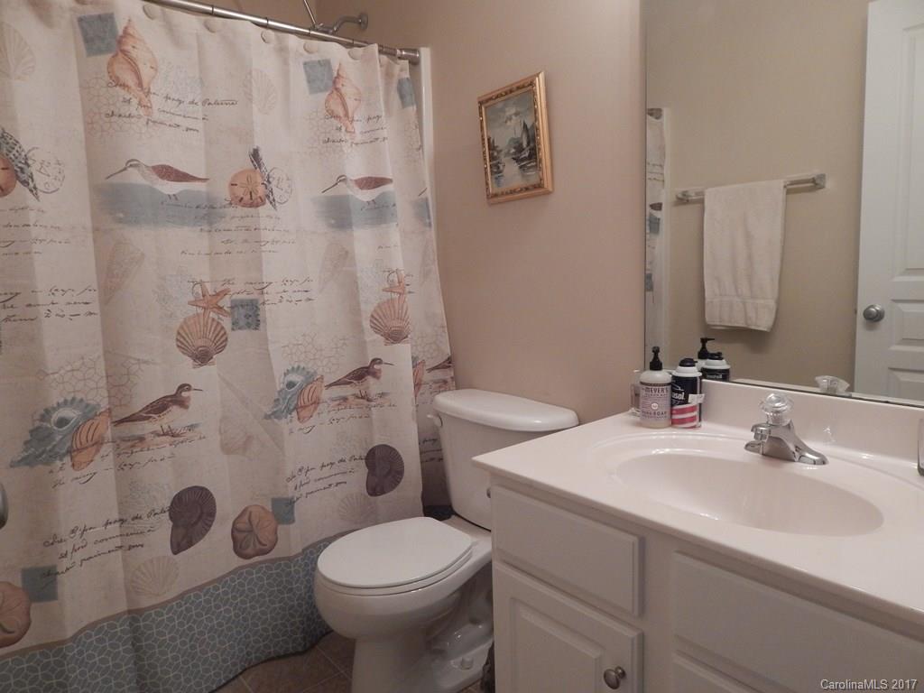 223 Dawn Mist Lane Fort Mill, SC 29708 - Photo 12 of 18