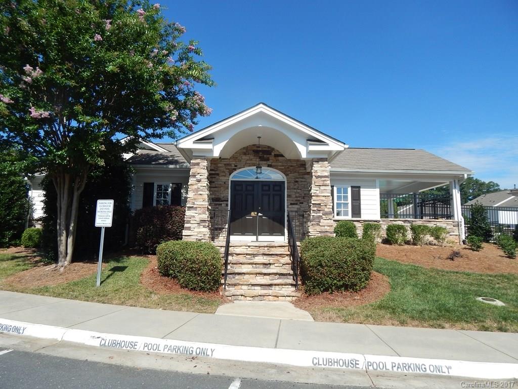 223 Dawn Mist Lane Fort Mill, SC 29708 - Photo 16 of 18