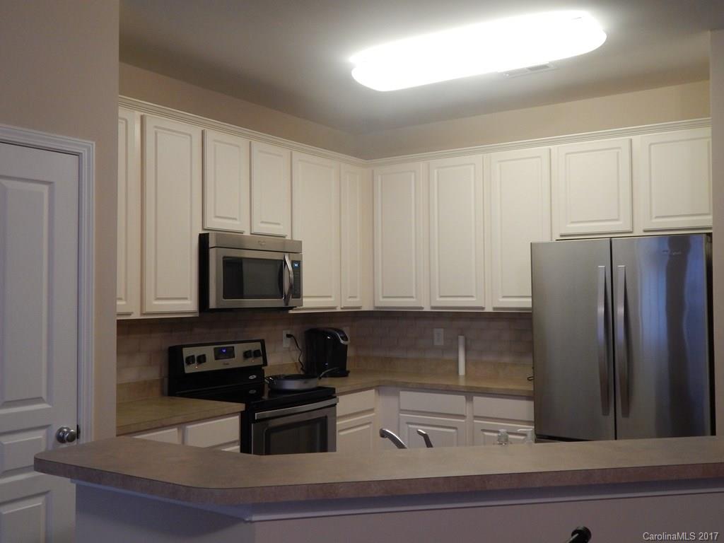 223 Dawn Mist Lane Fort Mill, SC 29708 - Photo 3 of 18