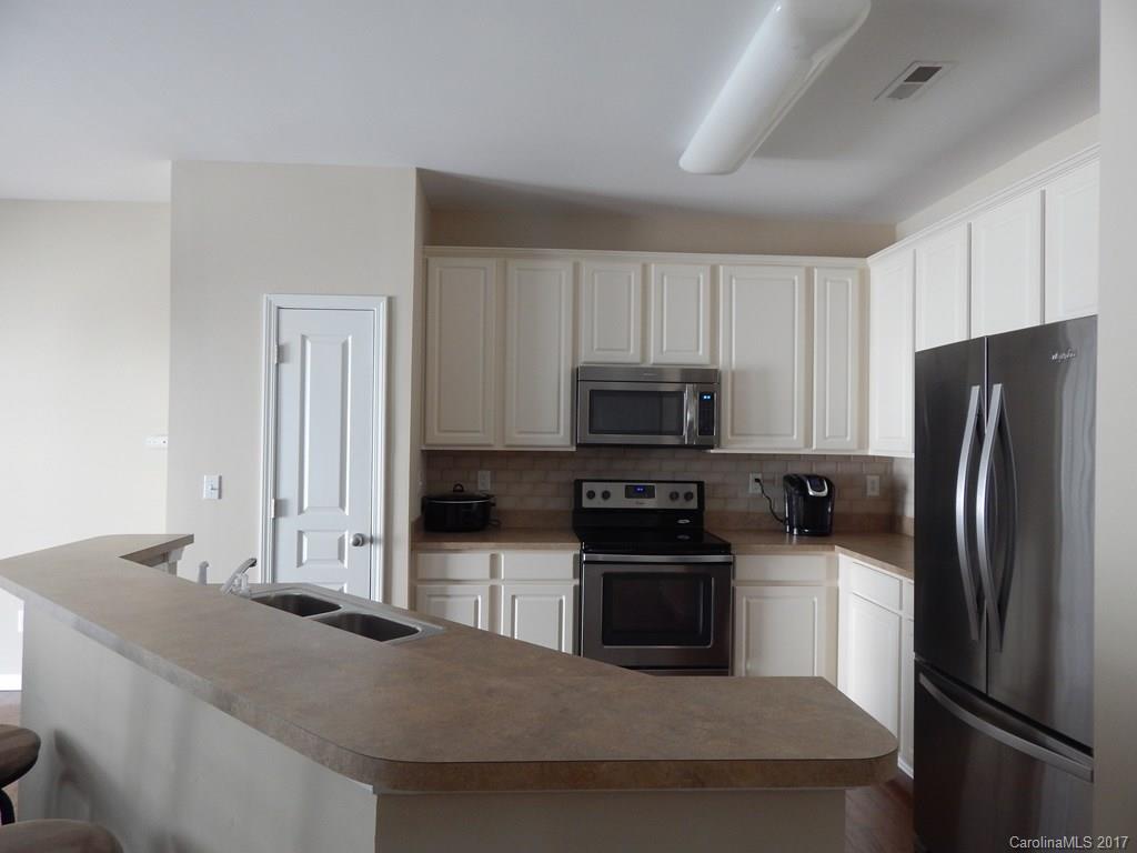 223 Dawn Mist Lane Fort Mill, SC 29708 - Photo 4 of 18