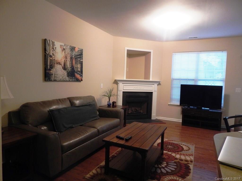 223 Dawn Mist Lane Fort Mill, SC 29708 - Photo 6 of 18