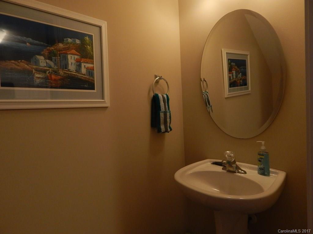 223 Dawn Mist Lane Fort Mill, SC 29708 - Photo 7 of 18