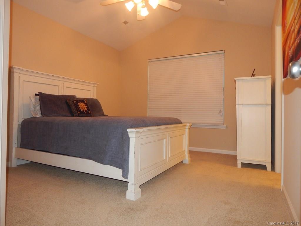 223 Dawn Mist Lane Fort Mill, SC 29708 - Photo 8 of 18