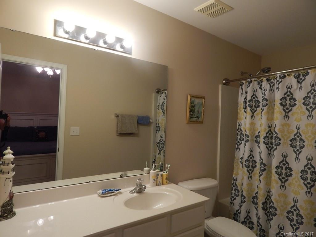 223 Dawn Mist Lane Fort Mill, SC 29708 - Photo 9 of 18