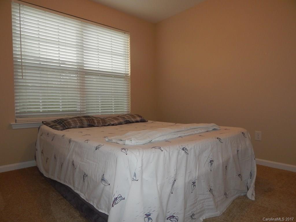 223 Dawn Mist Lane Fort Mill, SC 29708 - Photo 10 of 18