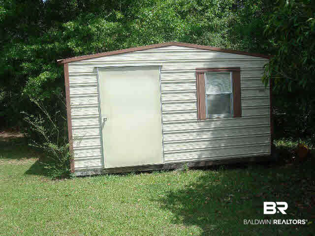 25025 County Road 49 Loxley, AL 36551 - Photo 15 of 24