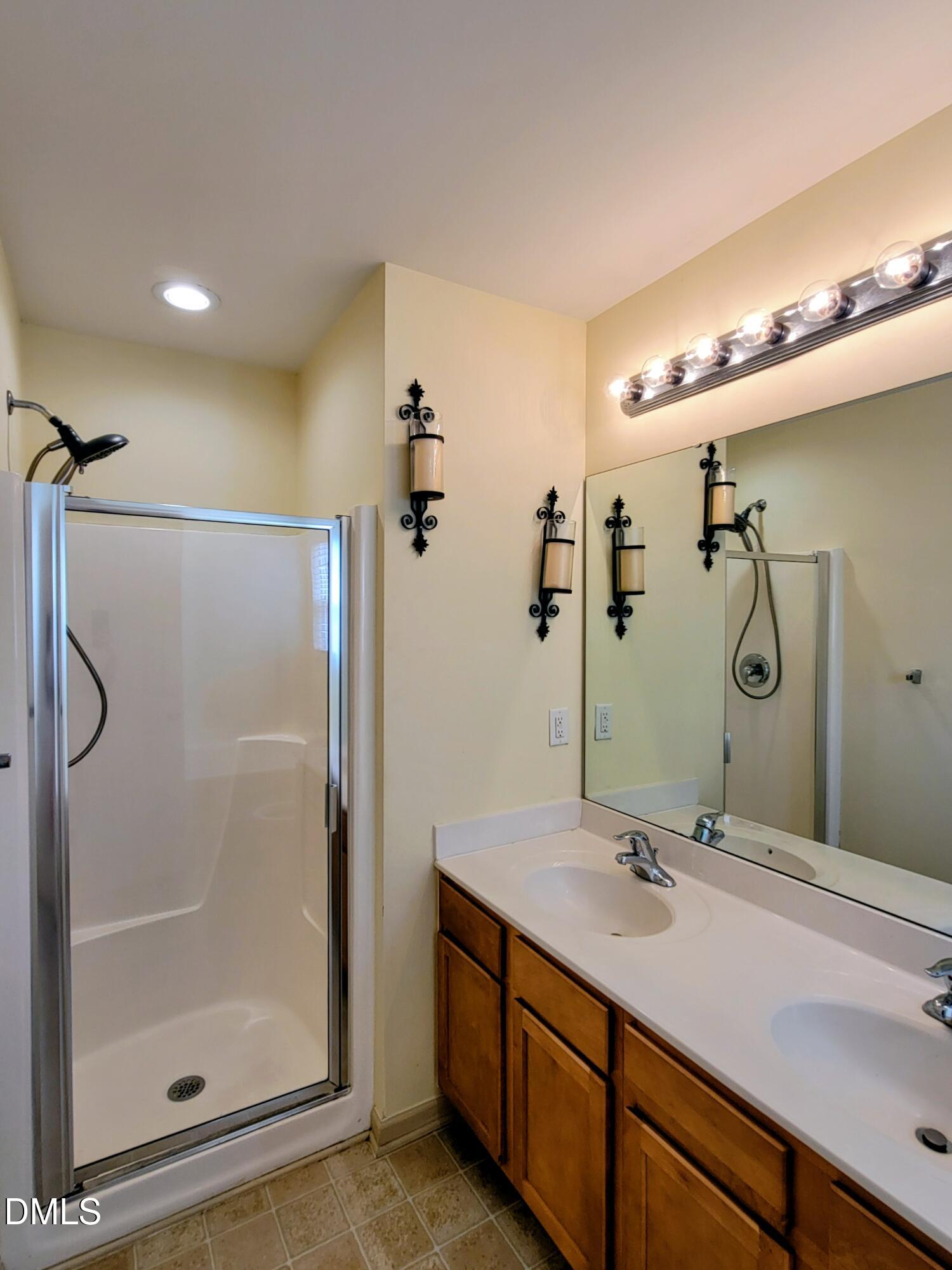 3742 Horseshoe Farm Street Raleigh, NC 27610 - Photo 12 of 16