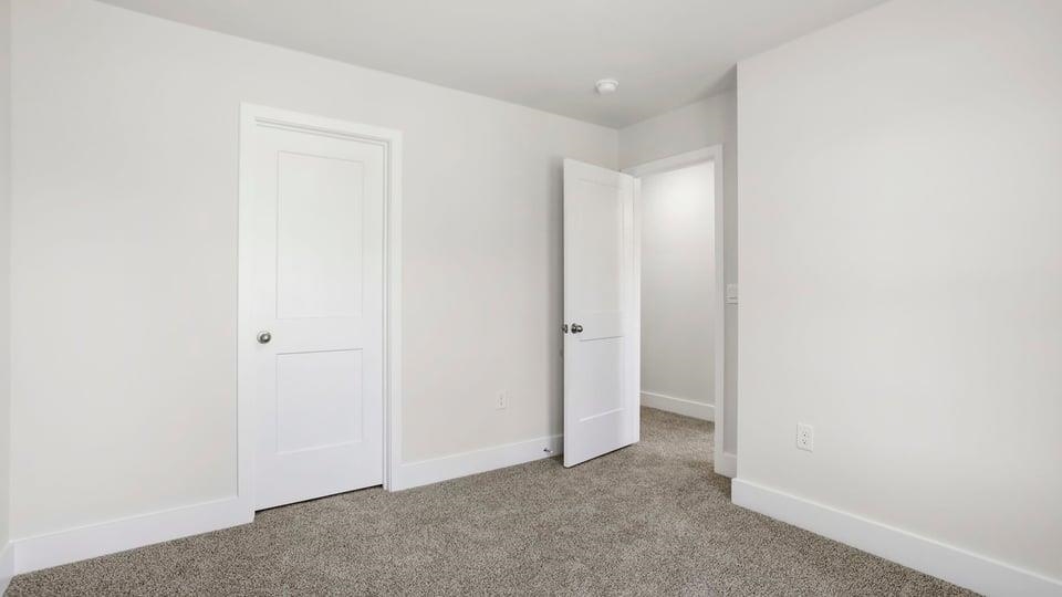 614 Jules Lane Moore, SC 29369 - Photo 24 of 38