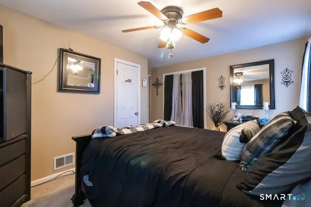 $420,000 | 1326 Meriden Avenue, Southington, CT 06489