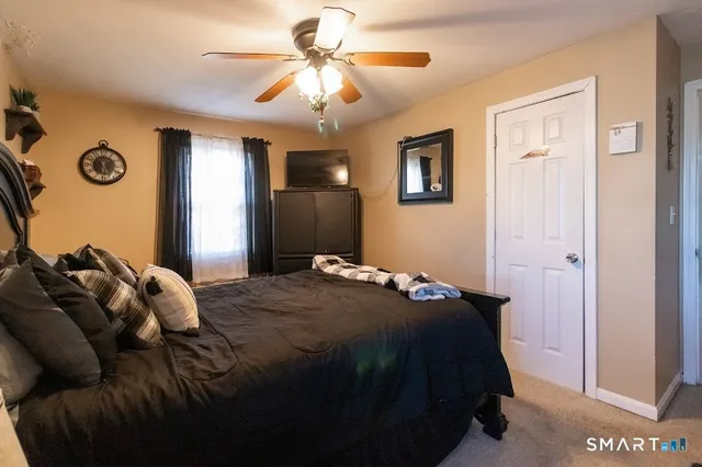 $420,000 | 1326 Meriden Avenue, Southington, CT 06489