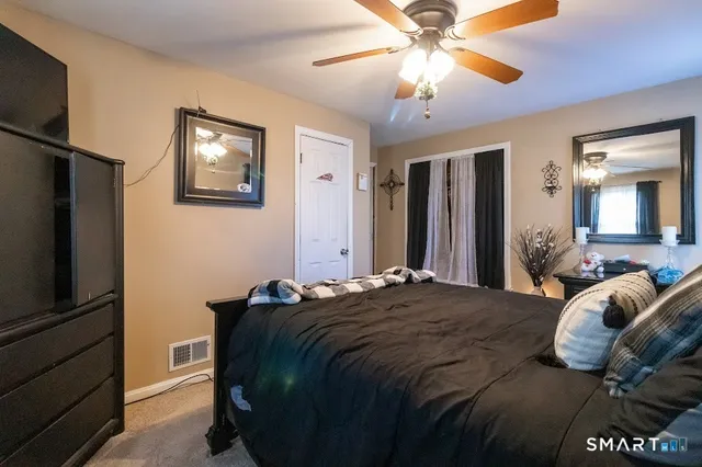 $420,000 | 1326 Meriden Avenue, Southington, CT 06489