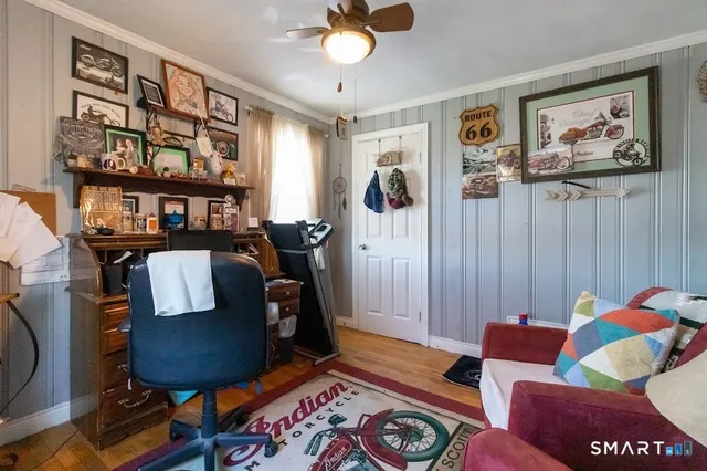 $420,000 | 1326 Meriden Avenue, Southington, CT 06489