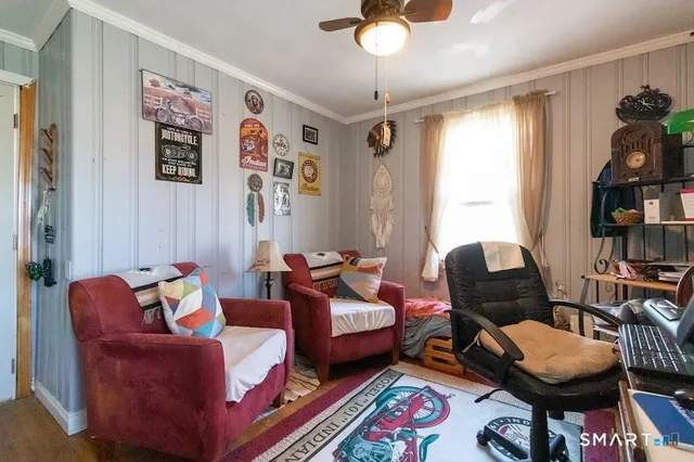 $420,000 | 1326 Meriden Avenue, Southington, CT 06489