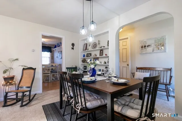 $420,000 | 1326 Meriden Avenue, Southington, CT 06489