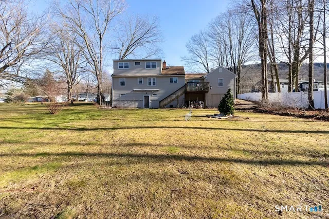 $420,000 | 1326 Meriden Avenue, Southington, CT 06489